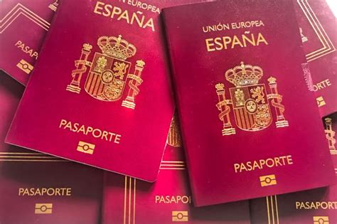 obtener nacionalidad española por bisabuelos|Ciudadanía española: ¿Cómo tramitarla si soy。